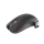 Genesis Zircon 330 - 1077383 - zdjęcie 3